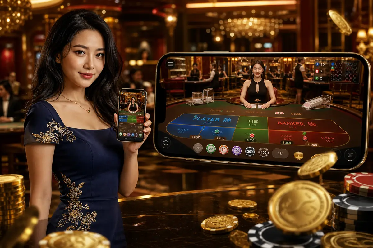 bh779